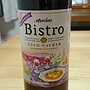 メルシャン Bistro 赤