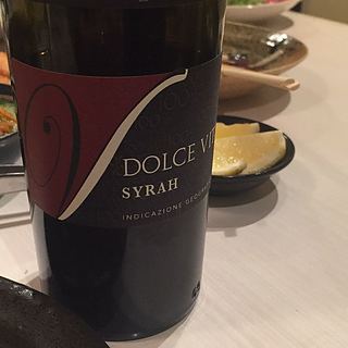L'Arco Dolce Vite