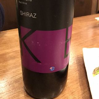 KB Shiraz