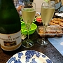 セブン・プレミアム ヨセミテ・ロード スパークリング
