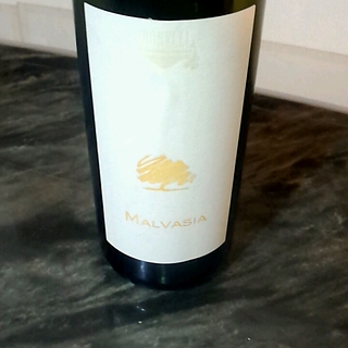 Bonelli Malvasia Dolce Colli Piacentini