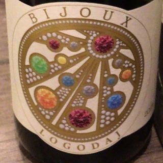 Logodaj Bijoux(ロゴダジ ビジョ)
