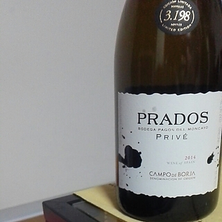 Prados Privé