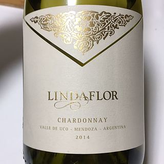 Lindaflor Chardonnay(リンダフロール シャルドネ)