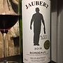Jaubert Bordeaux Rouge(2015)