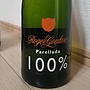 ロジャー・グラード パレリャーダ
