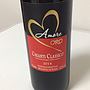 Silla Amore Oro Chianti Classico(2014)