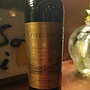 Chartrons Bordeaux Rouge(2014)