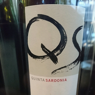 Quinta Sardonia QS