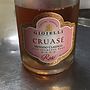 Gioielli Cruase Rose