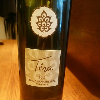 Fondo San Giuseppe Tèra