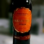 Viñedos Balmoral Maravides Syrah