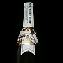フジッコワイナリー Fujiclair Sparkling Wine 濁りナイアガラ