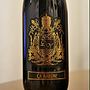 Ca' Barone Cabernet delle Venezie(2010)