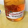 Mozaika de Vina Muscat Rose
