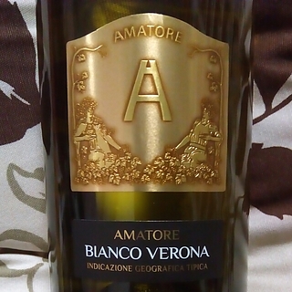 Amatore Bianco Verona