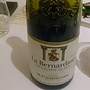 M. Chapoutier Châteauneuf du Pape La Bernardine Rouge(2007)