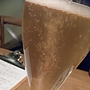 Sapporo Fujino Winery Hase Rose ナチュラルスパークリング