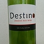 Destino Tinto