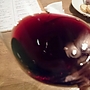 Sapporo Fujino Winery Vineyard シリーズ 一粒舎 セイベル13053