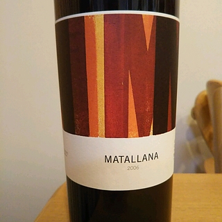Matallana(マタヤーナ)