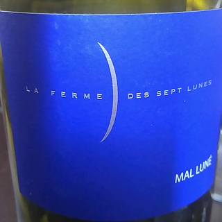 La Ferme des Sept Lunes Mal Luné