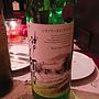 Kobe Wine 神戸印路 シナノリースリング(2015)