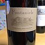 Fontaniels Cabernet Sauvignon(2015)