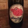 Smiley Chenin Blanc