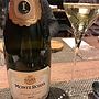 モンテ・ロッサ プリマ・キュヴェ フランチャコルタ ブルット