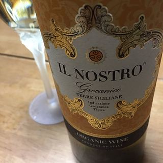 Il Nostro Grecanico
