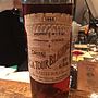 Ch. La Tour Blanche Sauternes(1955)
