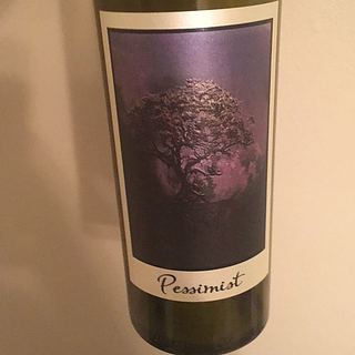 Pessimist(ペシミスト)