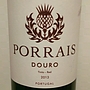 Porrais(2013)
