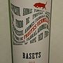Basets Negre(2015)