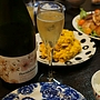 フロリダブランカ カヴァ ブルット・ナトゥーレ