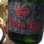 Cava Enterizo Brut
