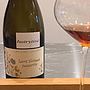 Jérôme Jouret Saint Giraud Passerille Botrytisé