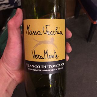 Massa Vecchia VeraMente