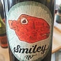 Smiley Chenin Blanc