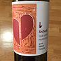 Redbank The Long Paddock Shiraz(2012)