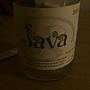 La Cave Apicole Java(2015)