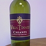 Villa Tinacci Chianti