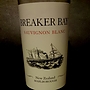 Breaker Bay Sauvignon Blanc