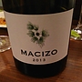 Macizo(2013)