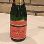 高畠ワイン 亜硫酸無添加 マスカット・ベーリーＡ