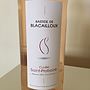 Bastide de Blacailloux Cuvée Saint Probace