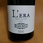 Can Bas L'Era Cabernet Sauvignon(2014)