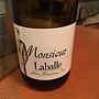 Monsieur Laballe