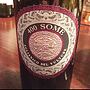 Carbone 400 Some(2012)